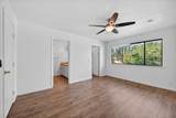 4875 Backer Avenue - Photo 20