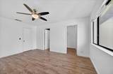 4875 Backer Avenue - Photo 21