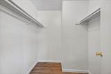 4875 Backer Avenue - Photo 22