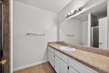 4875 Backer Avenue - Photo 23