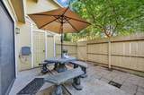 4875 Backer Avenue - Photo 24