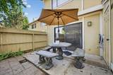4875 Backer Avenue - Photo 25