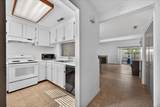 4875 Backer Avenue - Photo 4