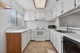 4875 Backer Avenue - Photo 5