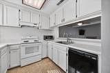 4875 Backer Avenue - Photo 6