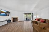 4875 Backer Avenue - Photo 7