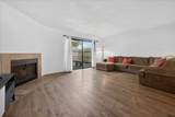 4875 Backer Avenue - Photo 8