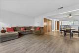 4875 Backer Avenue - Photo 9