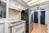 5965 Shields Avenue - Photo 12