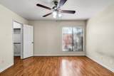 5965 Shields Avenue - Photo 21