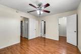 5965 Shields Avenue - Photo 23
