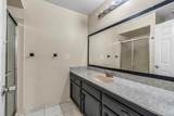 5965 Shields Avenue - Photo 25