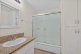 1348 San Bruno Avenue - Photo 21