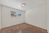 1348 San Bruno Avenue - Photo 22