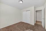 1348 San Bruno Avenue - Photo 23