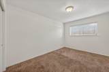 1348 San Bruno Avenue - Photo 24