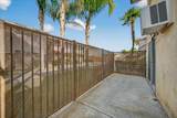 1348 San Bruno Avenue - Photo 27