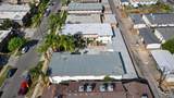 1348 San Bruno Avenue - Photo 3