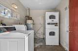 1348 San Bruno Avenue - Photo 30