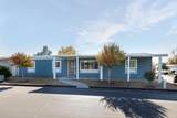 8701 Highway 41 - Photo 1