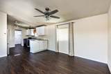 8701 Highway 41 - Photo 12