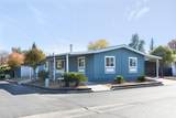 8701 Highway 41 - Photo 2