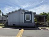 220 Madera - Photo 1