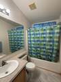 220 Madera - Photo 10