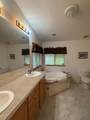 220 Madera - Photo 11