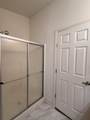 220 Madera - Photo 12
