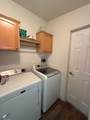 220 Madera - Photo 13