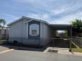 220 Madera - Photo 2
