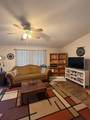 220 Madera - Photo 3