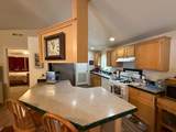 220 Madera - Photo 4