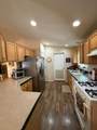 220 Madera - Photo 5