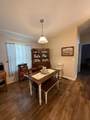 220 Madera - Photo 6