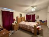220 Madera - Photo 7