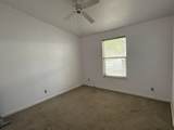 220 Madera - Photo 8