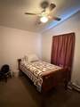 220 Madera - Photo 9
