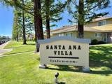 495 Santa Ana Avenue - Photo 1