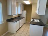 495 Santa Ana Avenue - Photo 10