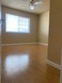 495 Santa Ana Avenue - Photo 11
