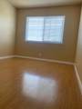 495 Santa Ana Avenue - Photo 12