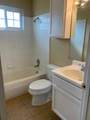 495 Santa Ana Avenue - Photo 13
