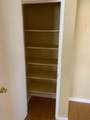 495 Santa Ana Avenue - Photo 14