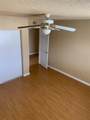 495 Santa Ana Avenue - Photo 15