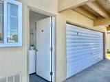495 Santa Ana Avenue - Photo 16