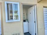 495 Santa Ana Avenue - Photo 17
