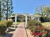 495 Santa Ana Avenue - Photo 18