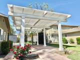495 Santa Ana Avenue - Photo 19